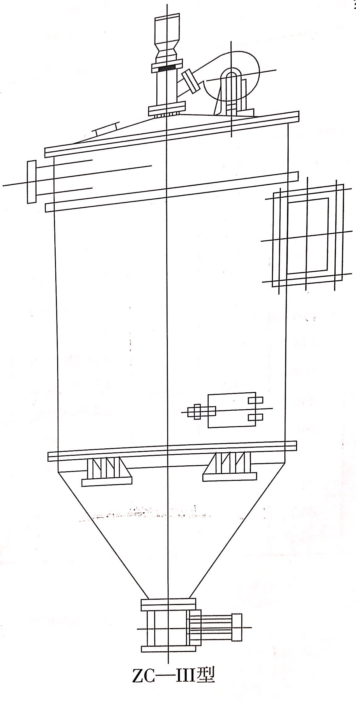 1596012910663291.jpg zc.jpg